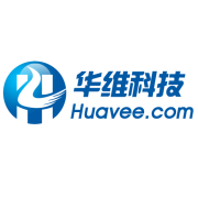 襄阳华维科技 专业网站建设与网络推广一站式解决方案