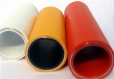 深圳市煜言网络科技 一站式企业数字化解决方案提供商